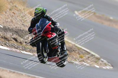 media/Nov-03-2023-2WTD (Fri) [[efa4da844c]]/B Group/1220pm (Turn 4a)/